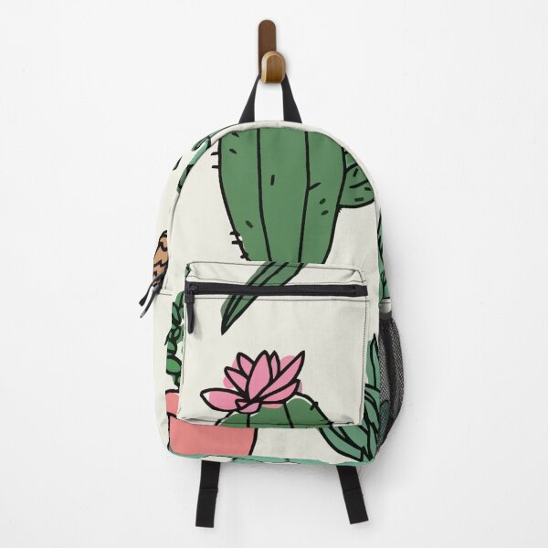 Item preview, garabatos de cactus designed and sold by zaher97.