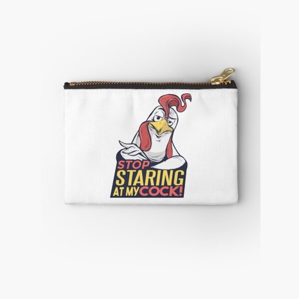 Item preview, Stop Staring At My Cock designed and sold by Animoxz3.