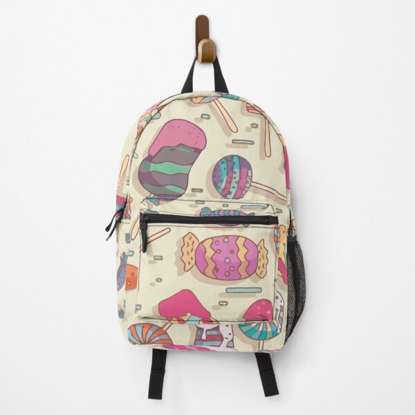 Item preview, Candy Pattern designed and sold by zaher97.