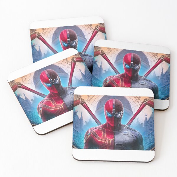 Item preview, spider man no way home designed and sold by byseno.