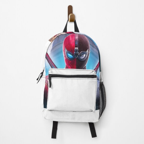 Item preview, spider man no way home designed and sold by byseno.
