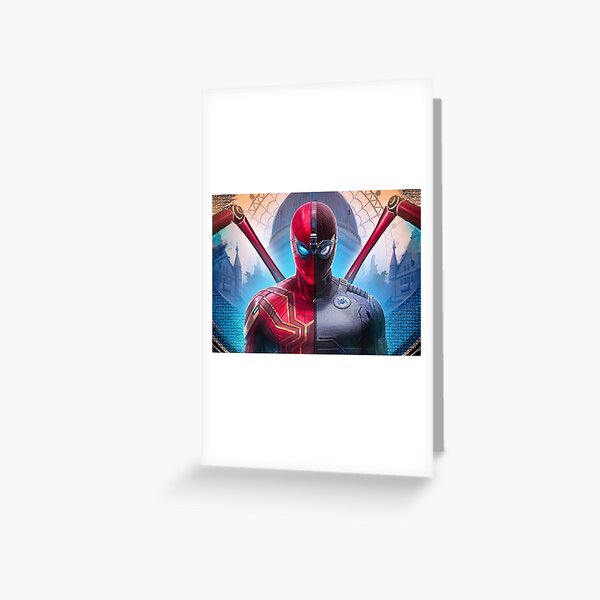 LEGO SPIDER MAN FREE ONLINE GAMES