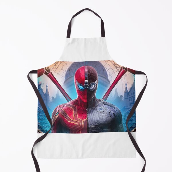 Item preview, spider man no way home designed and sold by byseno.