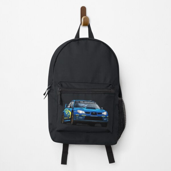 Item preview, Petter Solberg's S12B WRC designed and sold by Racing Art Store.