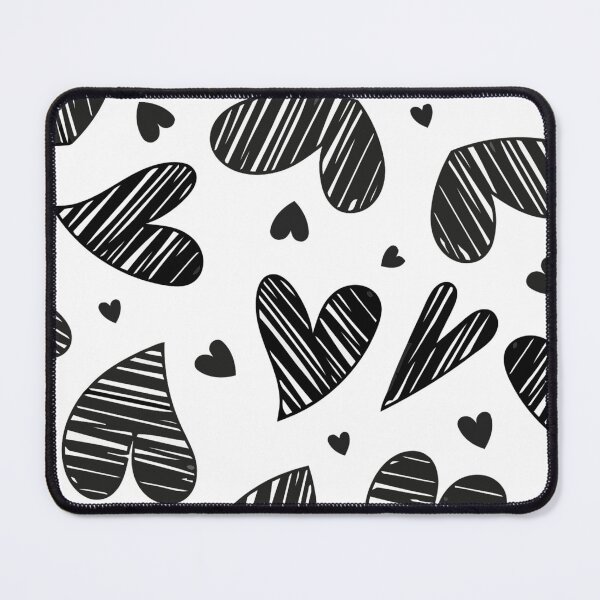 Item preview, Doodle Heart designed and sold by zaher97.