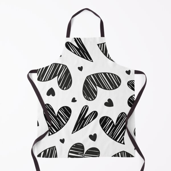 Item preview, Doodle Heart designed and sold by zaher97.