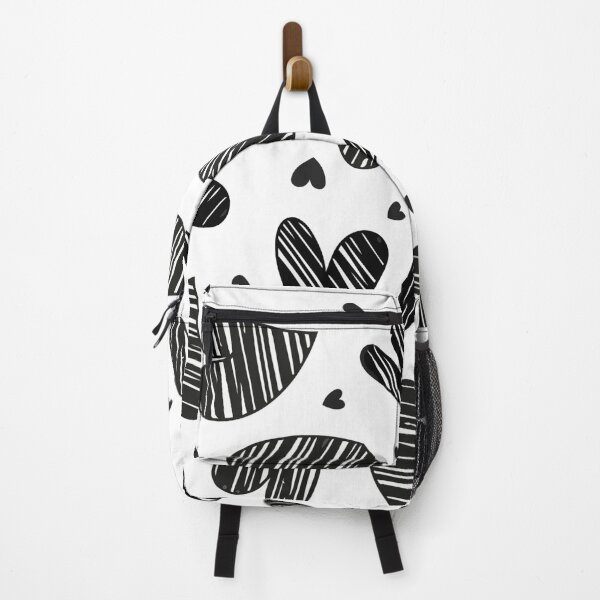 Item preview, Doodle Heart designed and sold by zaher97.