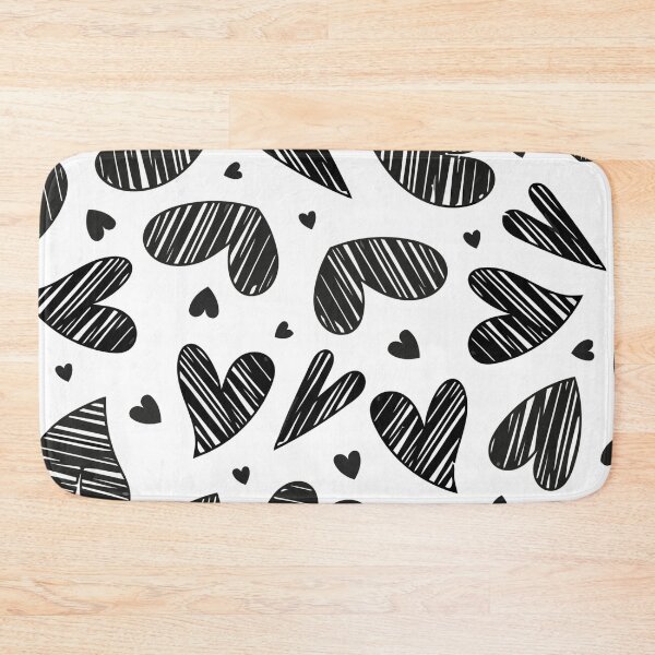 Item preview, Doodle Heart designed and sold by zaher97.