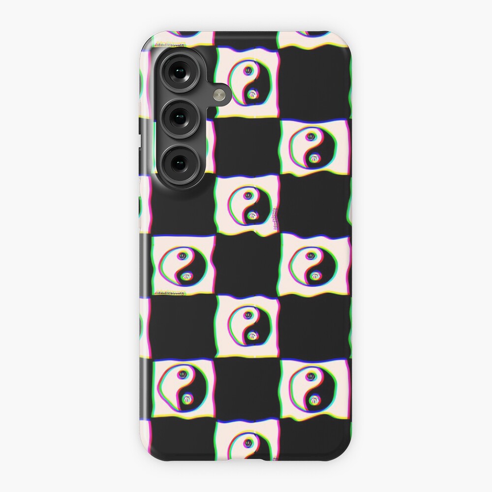 Item preview, Samsung Galaxy Snap Case designed and sold by doodlebymeg.