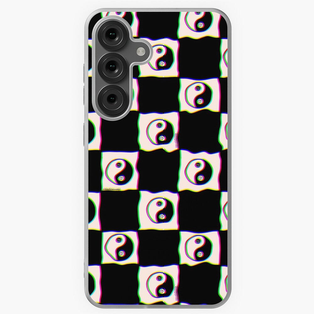Item preview, Samsung Galaxy Soft Case designed and sold by doodlebymeg.
