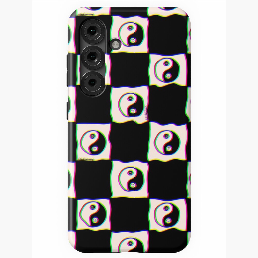 Item preview, Samsung Galaxy Tough Case designed and sold by doodlebymeg.