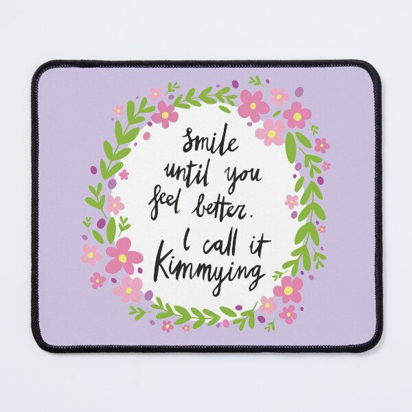 Item preview, Kimmying designed and sold by Me And The Moon.