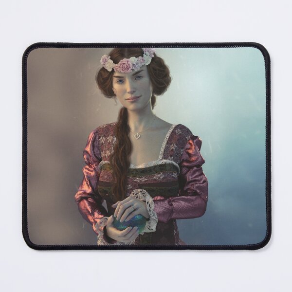 Item preview, Katherine  designed and sold by Juliana Karina.