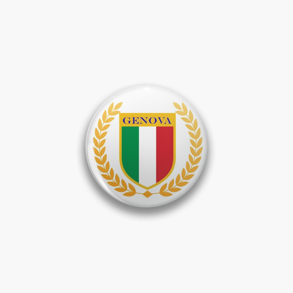 Item preview, Pin designed and sold by ItaliaStore.