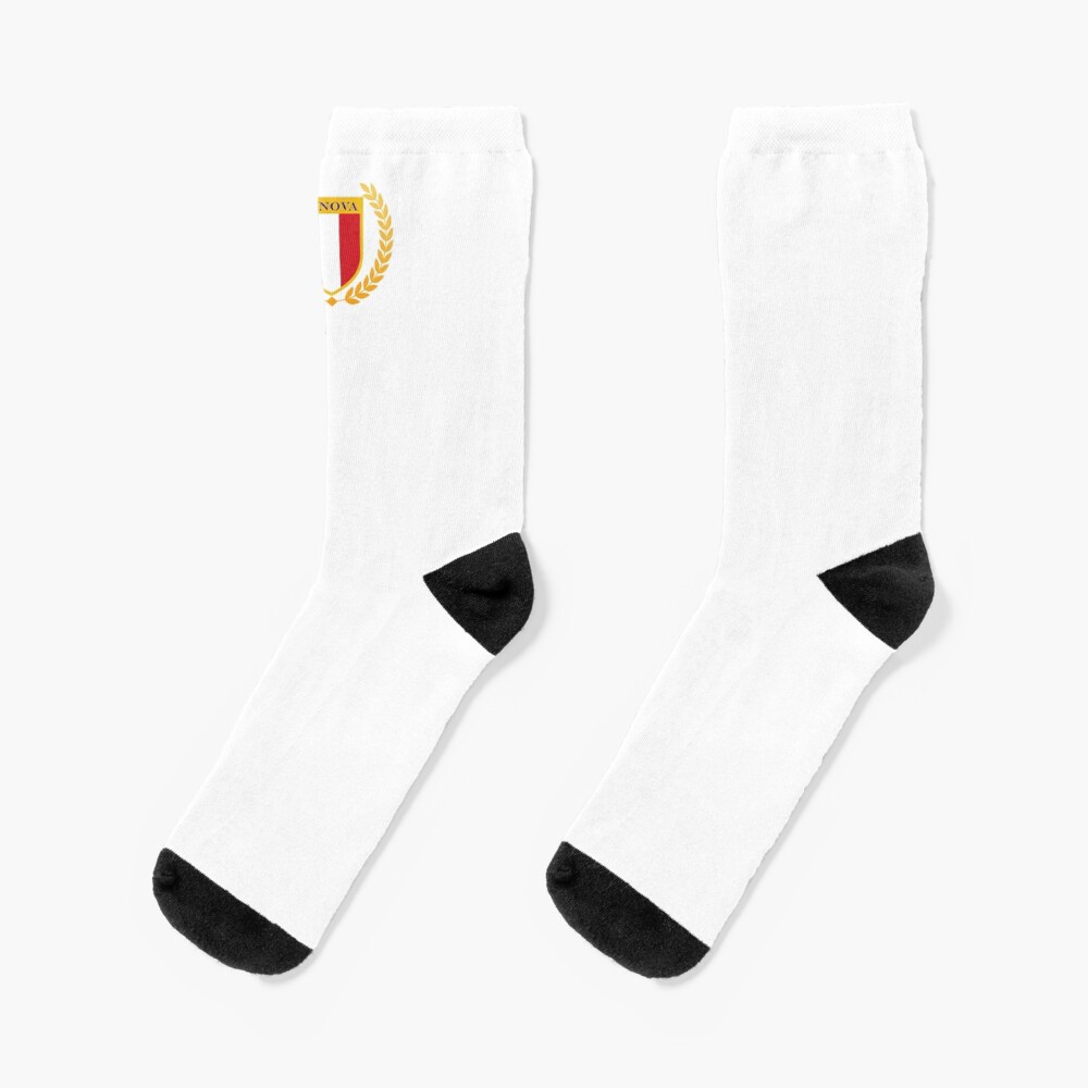 Item preview, Socks designed and sold by ItaliaStore.