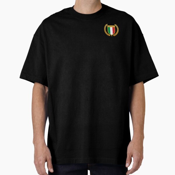 Item preview, Genova Italia designed and sold by ItaliaStore.