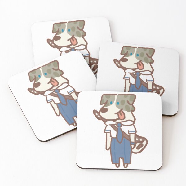 Artikelvorschau, Bassist Border Collie entworfen und verkauft von GnatDesigns.