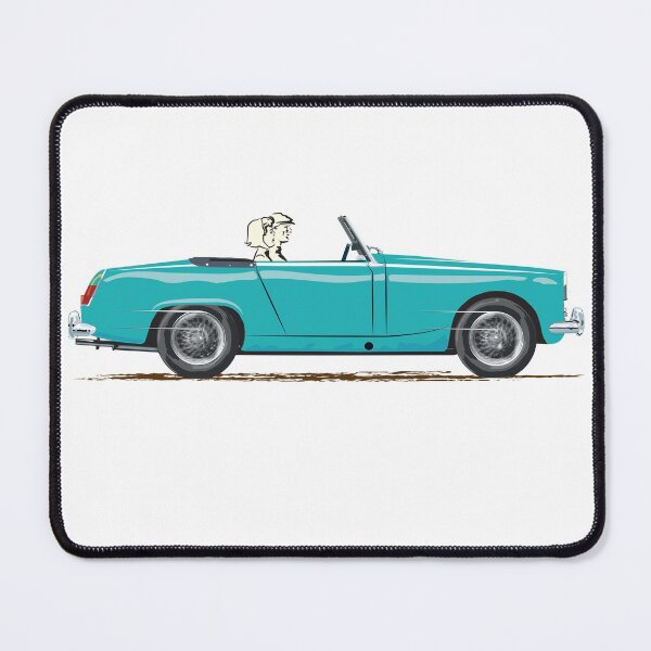Item preview, Florida Green AH Sprite designed and sold by Bigs66.