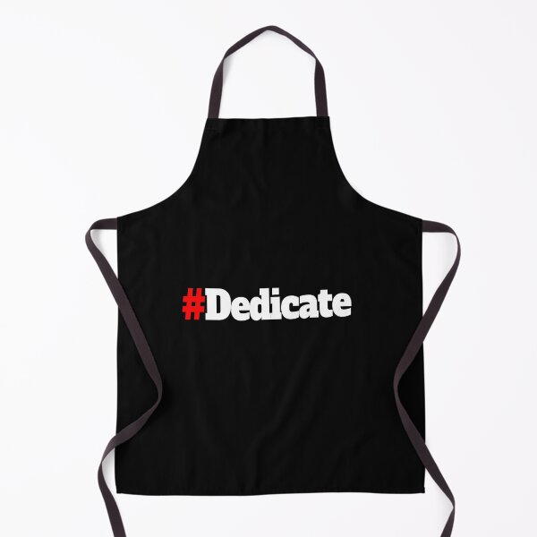 Item preview, Single Words That Motivate - Motivational Words - #Dedicate designed and sold by PhotoPrise.