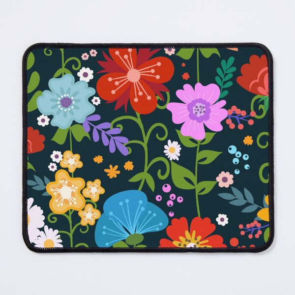 Item preview, Floral Ditsy designed and sold by zaher97.
