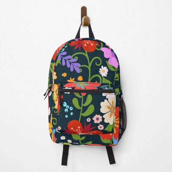Item preview, Floral Ditsy designed and sold by zaher97.