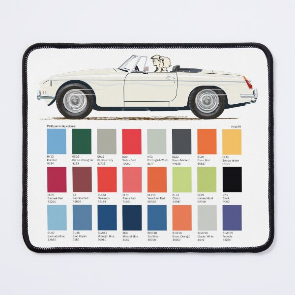 Item preview, Old English White coloured 'B' – plus a selection of other colour choices designed and sold by Bigs66.