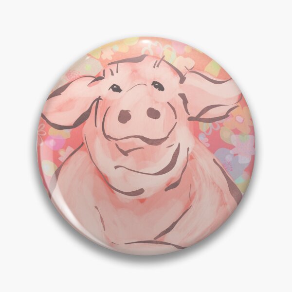 Item preview, All Natural designed and sold by Christine Philbrick.