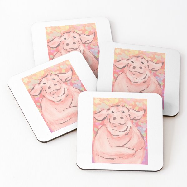Item preview, All Natural designed and sold by Christine Philbrick.