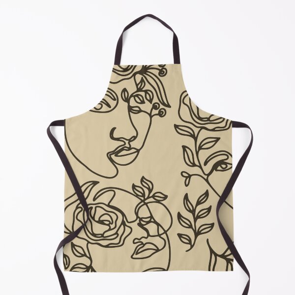 Item preview, Flower Face designed and sold by zaher97.