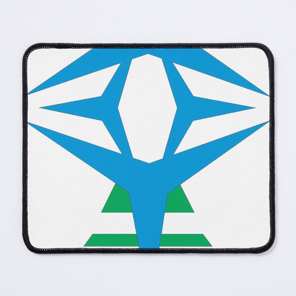 Item preview, Ufo designed and sold by bastdesignweb.