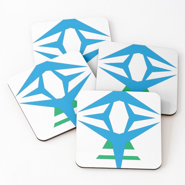 Item preview, Ufo designed and sold by bastdesignweb.