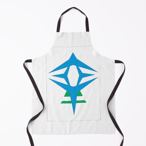 Item preview, Ufo designed and sold by bastdesignweb.