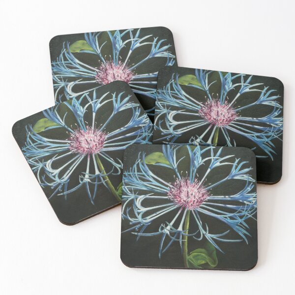 Item preview, Possibly an allium designed and sold by EliSa-1.