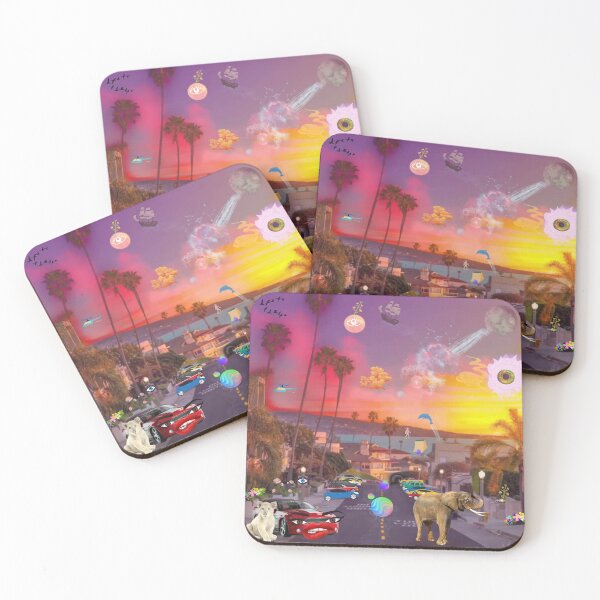 Item preview, Current Events designed and sold by Shane's Creative  Lab.