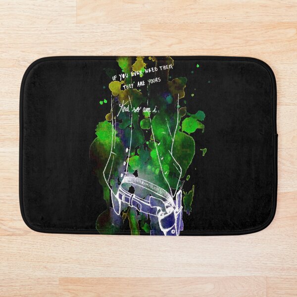 Item preview, Doc Holliday's guns are yours designed and sold by JuHasTried.