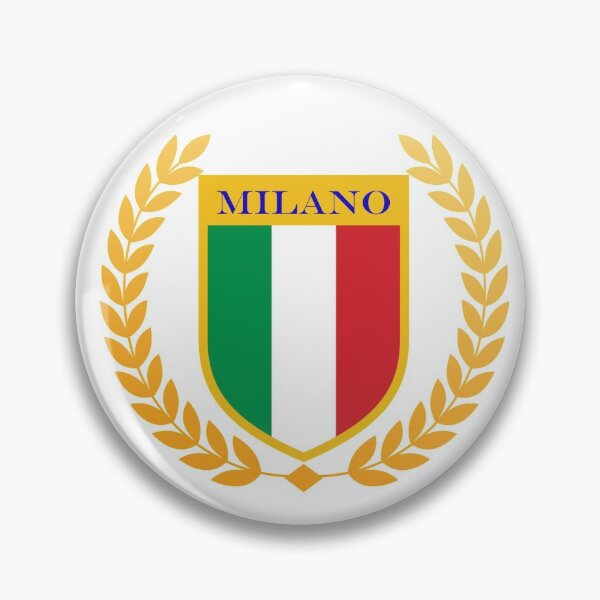 Item preview, Milano Italia designed and sold by ItaliaStore.