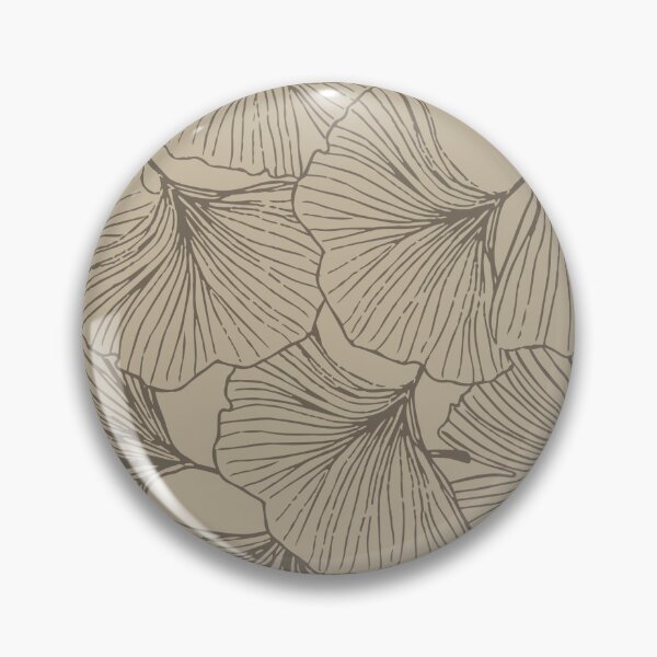 Item preview, Ginkgo designed and sold by zaher97.