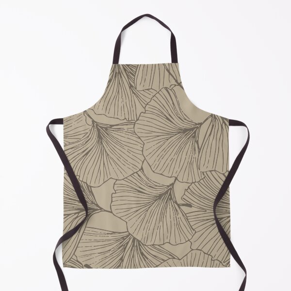 Item preview, Ginkgo designed and sold by zaher97.