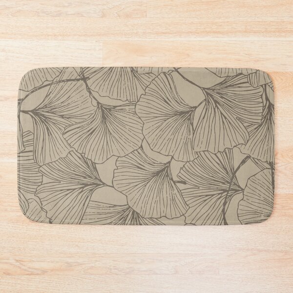Item preview, Ginkgo designed and sold by zaher97.