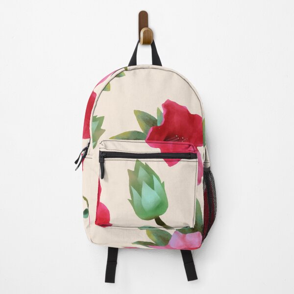 Item preview, Rhododendron designed and sold by zaher97.