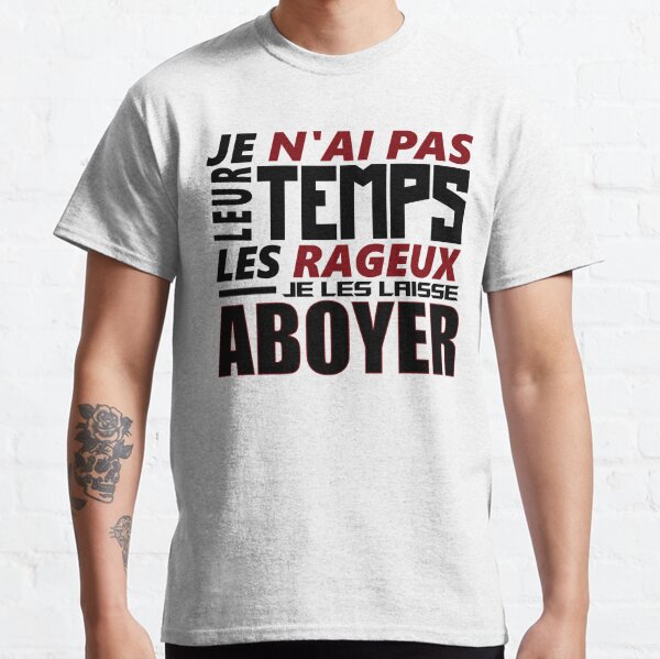 Produits Sur Le Theme Rageux Redbubble