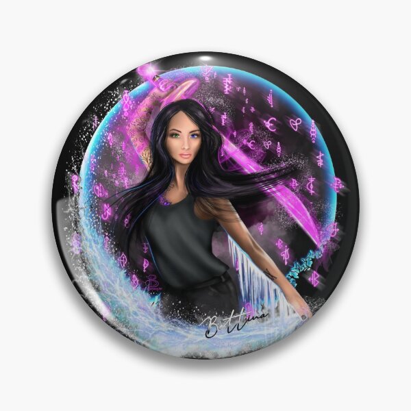Item preview, Bettina designed and sold by ChandelleLaVaun.