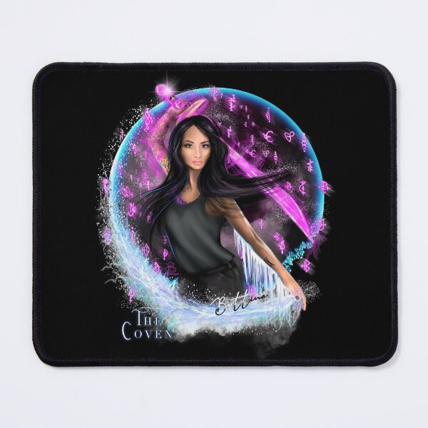 Item preview, Bettina designed and sold by ChandelleLaVaun.