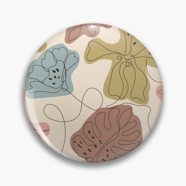 Item preview, Seaweed designed and sold by zaher97.
