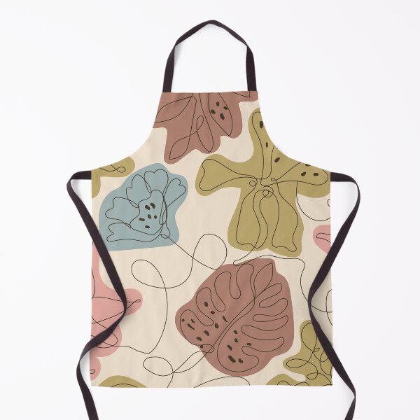 Item preview, Seaweed designed and sold by zaher97.