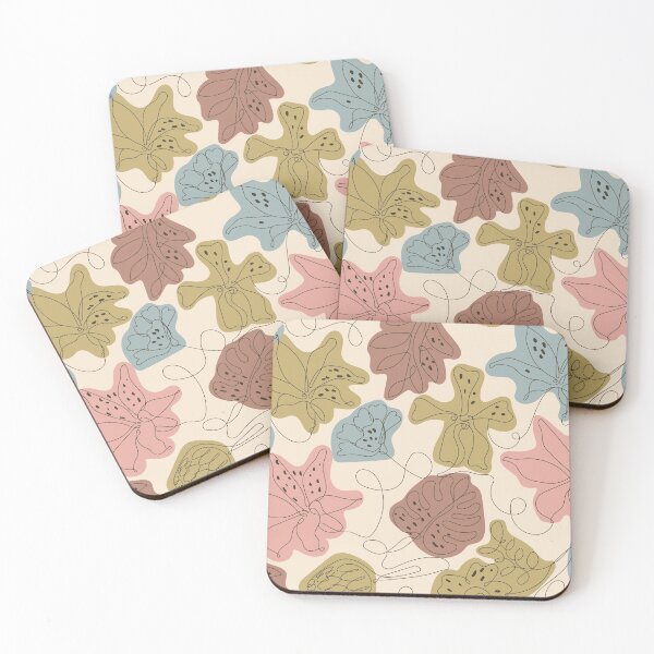 Item preview, Seaweed designed and sold by zaher97.