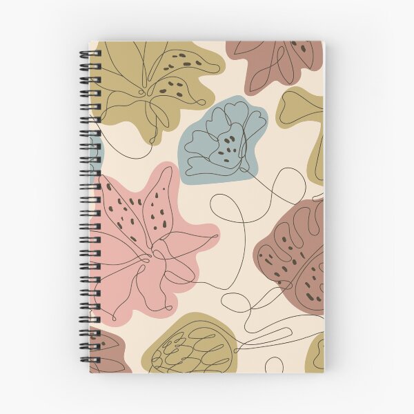 Item preview, Seaweed designed and sold by zaher97.