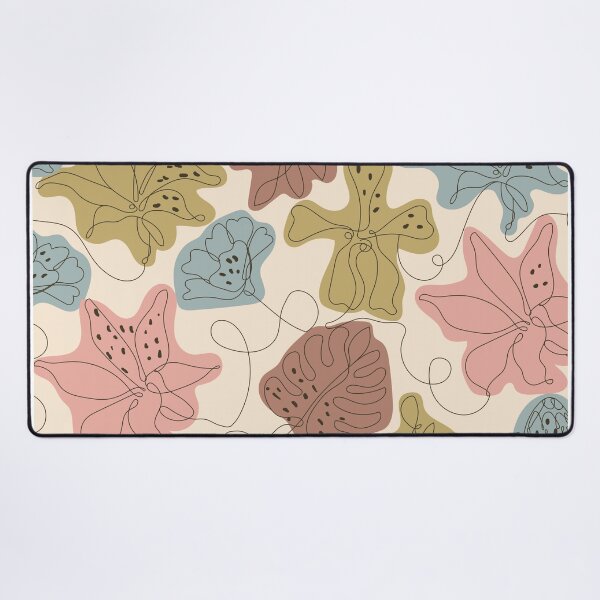 Item preview, Seaweed designed and sold by zaher97.
