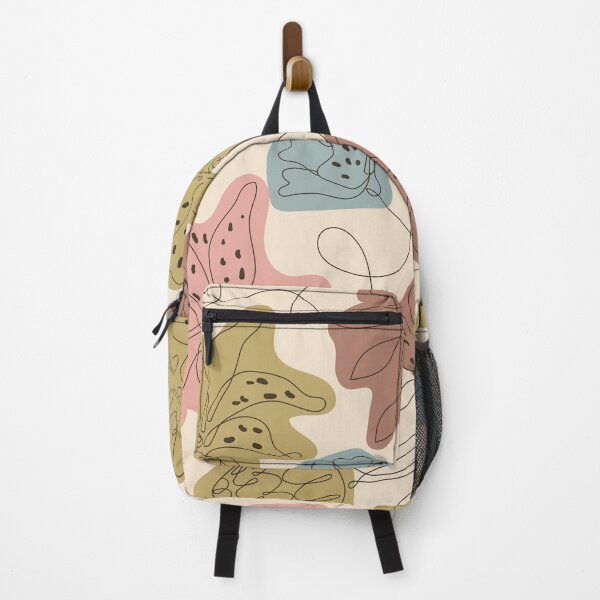 Item preview, Seaweed designed and sold by zaher97.