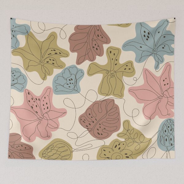 Item preview, Seaweed designed and sold by zaher97.